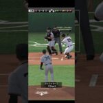 プロ野球スピリッツA（Professional Baseball Spirits A）巨人VS巨人