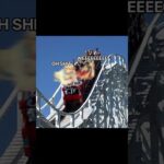 keichi dialogue: amusement park