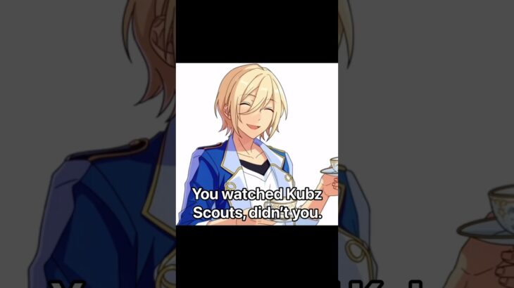 keichi dialogue peepeepoopoo