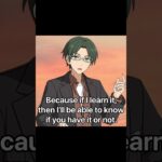 keito and eichi dialogue part $8