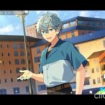 【あんスタ】2026.04.05～2026.04.11  今週のガチャ結果【スカウト】