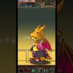 パズドラに1000万課金した男の、人生最大の神引き #ゆうこる #ガチャ神引き #パズドラ