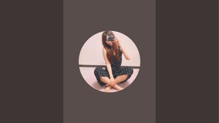 【ポケモンGO】日曜日よる雑談