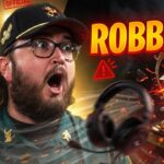 優勝剥奪…なぜ？世界中が炎上した“あの瞬間”【ポケモンGO大会】