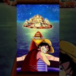 [OPTC] SUPER USOFEST free Multi [トレクル] [#shorts #youtubeshorts]