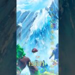 第12話「ダイマックスナックラー登場！」#ポケモン #ポケモンgo #ポケモンgo好きと繋がりたい