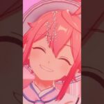 姫宮 桃李 | あなたがいたから、この星は輝けた #あんスタ