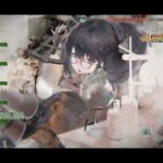 【メメントモリ】黒兎のギルドレイド(トリクシー) 41箱