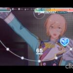 【あんスタ】音ゲー苦手勢のツアーイベント記録 DAY29 【ツアーイベント】