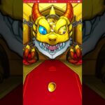 【モンスト】けいおんコラボガチャ