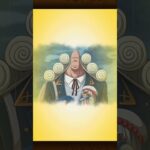 [OPTC] Memories of Alabasta Vivi Special Animation [トレクル] [#shorts #youtubeshorts]