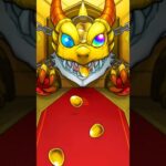 【モンスト】空気を読んで出ないのか、空気を読まないから出ないのか　8日目【毎日引いて選んで！フェイバリットガチャ】#モンスターストライク