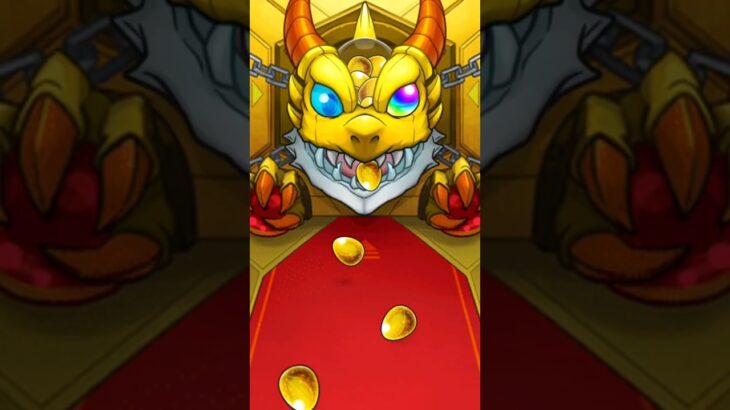 【モンスト】空気を読んで出ないのか、空気を読まないから出ないのか　8日目【毎日引いて選んで！フェイバリットガチャ】#モンスターストライク