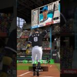 ホームラン集「プロ野球スピリッツA」