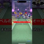 ゼッペルのほこら フルオート攻略 【ドラクエウォーク】