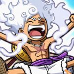 12th ANNI UPDATE REVEAL TOMORROW! What Can We Expect? (ONE PIECE Treasure Cruise)