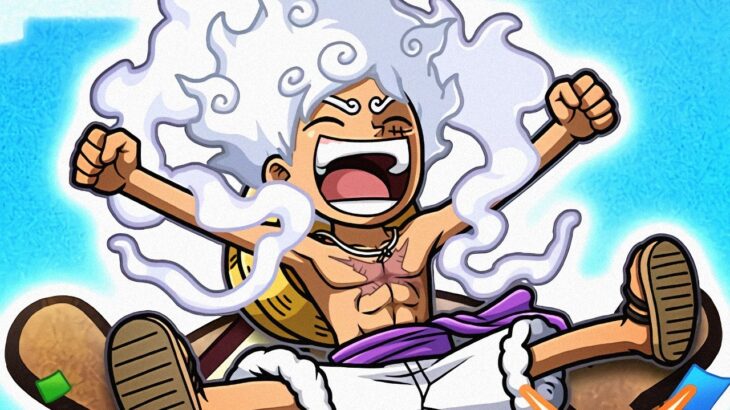 12th ANNI UPDATE REVEAL TOMORROW! What Can We Expect? (ONE PIECE Treasure Cruise)
