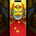 モンスト チェンソーマンコラボガチャ引いたはずなのにw