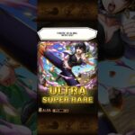 Kaku Pirate Rumble Sugo-Fest ☠️ OPTC