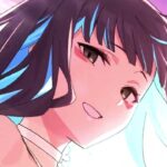 【FGO】ステンノ様と行くテノチティトラン・バニー戦【アーキタイプ・インセプション】