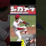 最近この2人が楽しすぎるｗｗｗ【プロスピA】#shorts