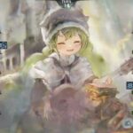 メメントモリ 無窮の塔 2141階