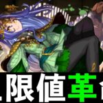 【上限値3600億】以下終了のお知らせ！ミューズの性能が素晴らしすぎる！【パズドラ】
