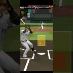 プロ野球スピリッツA（Professional Baseball Spirits A）巨人VS楽天