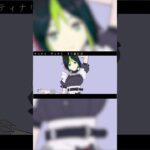 【原神】モエチャッカファイア 【替え歌】モエチャッカファイア  弌誠  替え歌 歌ってみた