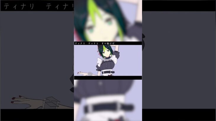 【原神】モエチャッカファイア 【替え歌】モエチャッカファイア  弌誠  替え歌 歌ってみた