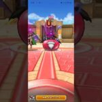 #games #スクエア #スクエア #ゲーム ドラクエウォークモングラ