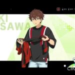 【あんスタ】2026.03.29～2026.04.04  今週のガチャ結果【スカウト】