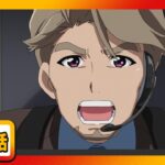 【パズドラ】超絶!!パズドラ部 ２９５回 ＆【アニメ パズドラ】「パズドラ部！　新たなる挑戦！！」４０２話