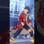 漣 ジュン | あなたがいたから、この星は輝けた #あんスタ