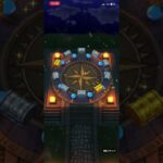 ゆるさん#ゲーム #ドラクエウォークガチャ #ドラクエ#ドラゴンクエスト #ソシャゲ