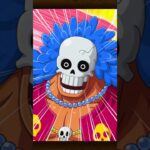 [OPTC] Dragon Hunting Ace Special Animation [トレクル] [#shorts #youtubeshorts]