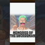 [OPTC] Cutting Down the Snow Woman Tashigi Special Animation [トレクル] [#shorts #youtubeshorts]