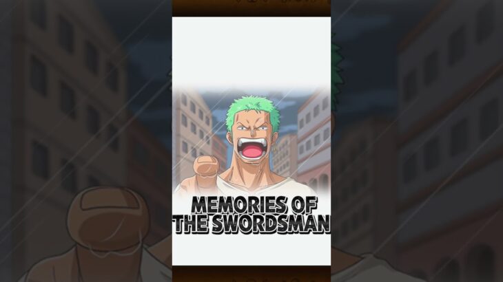 [OPTC] Cutting Down the Snow Woman Tashigi Special Animation [トレクル] [#shorts #youtubeshorts]