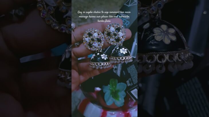 comment box mein bhej sakte hain #ウマ娘プリティーダービー