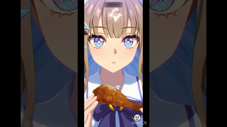 【 ウマ娘プリティーダービー Umamusume:PrettyDerby 】ウマ娘達の会話が可愛かったので！〜 カレンブーケドール、アーモンドアイ +ウマさんぽ/ アーモンドアイ！ #ウマ娘