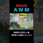 偏差撃ちプロ【荒野行動】#荒野行動 #クリップ #キル集
