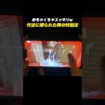 【 #荒野行動】付近に煽られた時の対処法がこちらww #荒野GOGOFES#ネタ動画