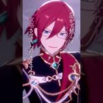 七種 茨 | あなたがいたから、この星は輝けた #あんスタ