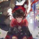 【メメントモリ】メインクエスト54-33～54-40