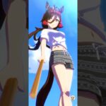 《ウマ娘》ノーリーズンのウマさんぽ まとめ #ウマ娘 #ウマ娘プリティーダービー #umamusume #ウマさんぽ #ノーリーズン