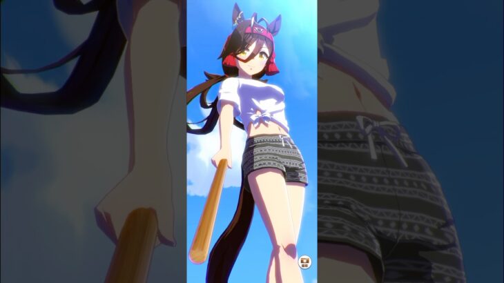 《ウマ娘》ノーリーズンのウマさんぽ まとめ #ウマ娘 #ウマ娘プリティーダービー #umamusume #ウマさんぽ #ノーリーズン