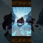 TM Lucci Team ☠️ OPTC