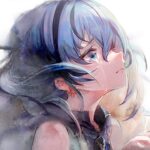 【メメントモリ】ボス戦闘曲（Boss Battle BGM）クリファの魔女