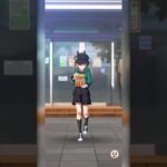 皆んな一緒に昇天しよう！ #ウマ娘プリティーダービー