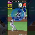 プロ野球スピリッツA！野村さんの活躍ww